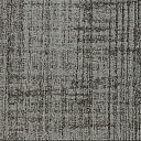 Ковровая плитка Milliken Per Contra 2.0 otc 171-120 Push  | FLOORDEALER